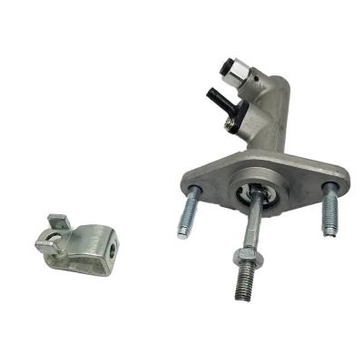 China HONDA 46920-SAA-J02 46920-SAA-P01 Car Clutch Master Cylinder for Honda City for sale