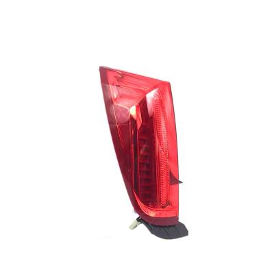 China Enough Stock Supply 12V Rear Car Light for CADILLAC XTS 2013-2017 OEM 84191003/84191004 for sale