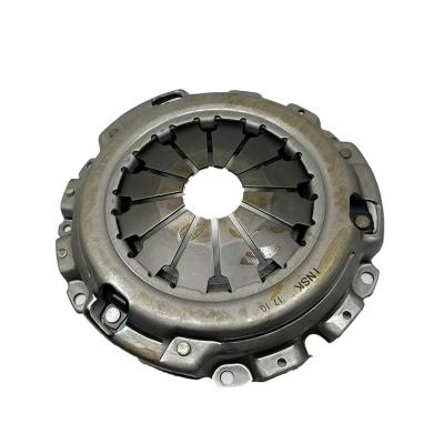 China HONDA CIVIC 2009 Clutch Pressure Plate 22300-RNA-003 for Improved Driving Experience for sale