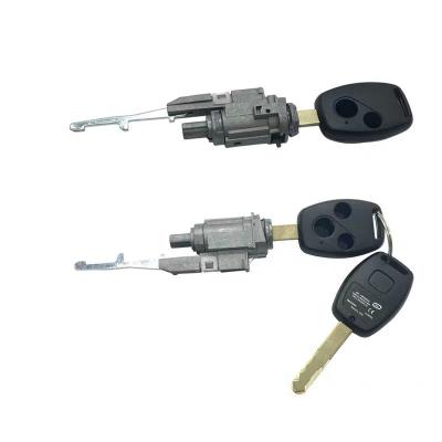 China OEM Standard Size Ignition Switch for FOR HONDA FIT/JAZZ ACCORD ODYSSEY 35130-TA0-901 for sale