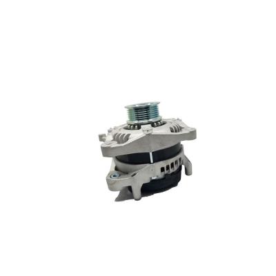 China Generador alternador para Honda 31100-R1P-H01 100% probado para Civic FB2 piezas de auto en venta