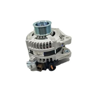 Cina Generatore alternatore 31100-RNA-A01 per Honda Civic City FA1 GM3 in vendita