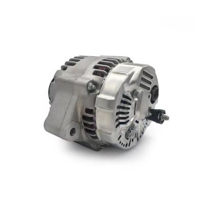 China Gerador alternador 31100-RZP-G01 Para Honda CRV ACCORD CP1/RE2 à venda