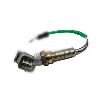 China Originele Lambda Sensor 36531-PNB-G01 zuurstofsensor voor honda CRV RD5 OEM Standard Size Te koop