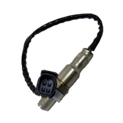 China 36532-PNB-G02 achterste zuurstofsensor voor Honda CRV Te koop