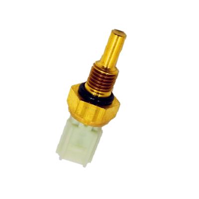 China Honda CRV Parts 37870-RWC-A01 Coolant Temperature Sensor For FIT CRV for sale