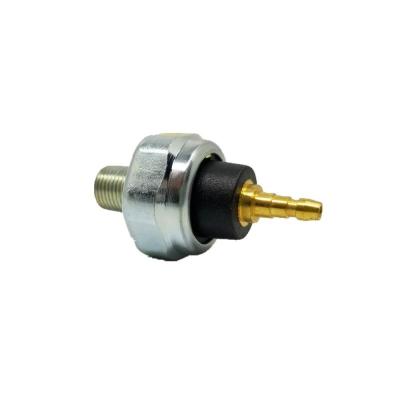 China Interruptor de sensor de pressão de óleo 37240-PT0-023 para Honda à venda