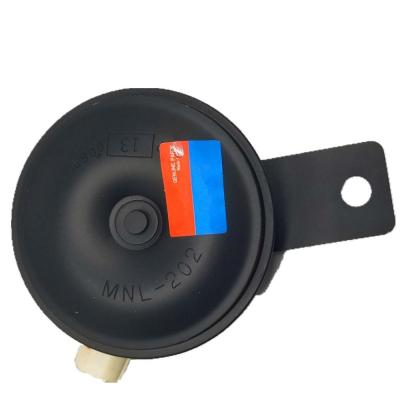 Cina Car Air Horn 38100-S84-A51 Electric Horn per Honda Accord CRV Jazz Civic City in vendita