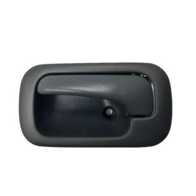 Cina 72620-S3N-003 Per Honda Civic City Car Door Handle Door Parts OEM NO. 72620-S3N-003 in vendita