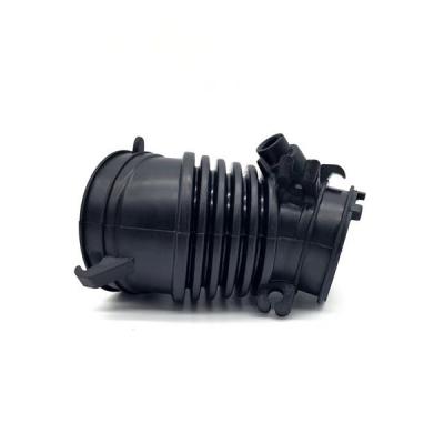 Κίνα 17225-R6A-J00 OEM Standard Size Gummi Air Cleaner Intake Hose για την Honda 2012-2014 CRV προς πώληση