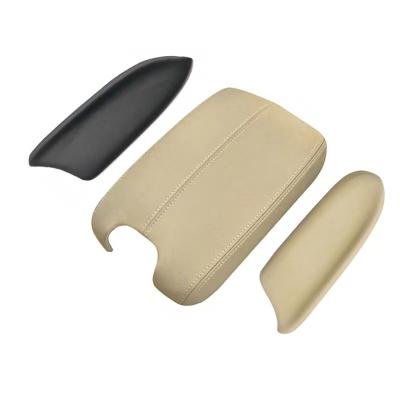 China 83503-TB0-H01 83553-TB0-H01 Door Armrest Refurbishment for Honda Accord Center Console for sale