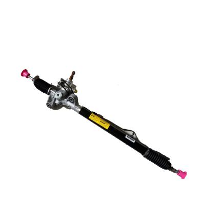 Cina Honda Accord Steering Rack 53601-TB0-A03 Per Honda Car EPS in vendita