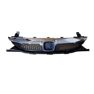 China Enough Stock Mesh Grille For Car 71121-SNA-A50 For Honda Civic FA1 part 2009 Grille for sale