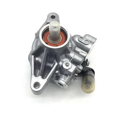 China 2008-2016 Honda Civic Hydraulic Power Steering Pump with Part Number 56110-RNA-A02 for sale