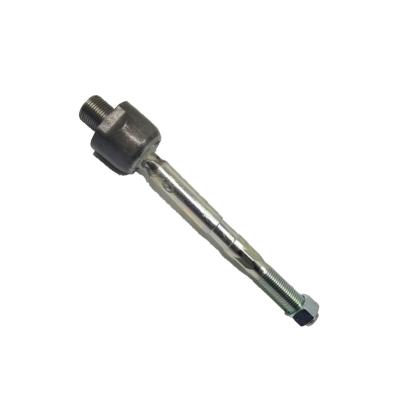 China Steuerungssystem Autoteile Rack End 53010-T2A-A01 für Honda Accord zu verkaufen