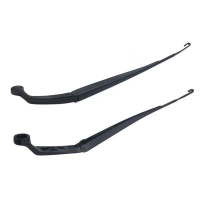 China OEM standaard grootte voorruitveger voor Honda CRV 2007-2017 76600-SWA-A01 76610-SWA-A01 Te koop