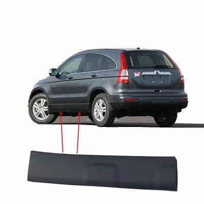 China CR-V 2007-2011 Door Trims Trimming Chrome Parts 75312-SWA-003 Tested for Assurance for sale