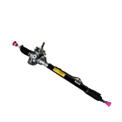 China Enough Stock Supply Power Steering Rack for Honda Civic 2017 OE NO. 53601-SNA-A02 for sale