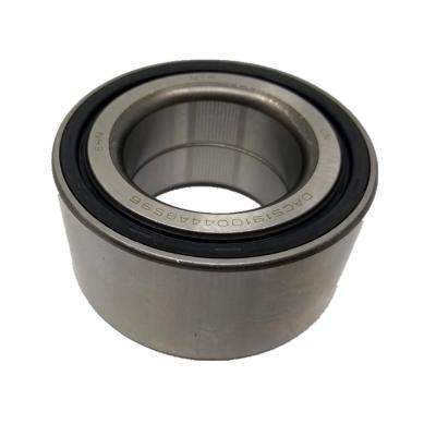 China OE NO. 44300-S9A-003 Car Model for Honda Acura Front Wheel Hub Bearing for sale