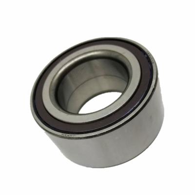 China Honda Cars Spare Parts Front Wheel Bearing 44300-SWN-P01 for Honda CRV 2006 for sale