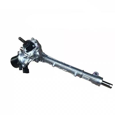 China Power Steering Rack For Honda Civic 2012-2015 FB2 FB3 FB4 Car Fitment HONDA DONGFENG for sale