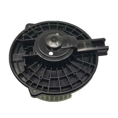 Cina Fan Blower 79310-SDG-W01 per Honda Odyssey ACCORD JAZZ CITY CIVIC in vendita