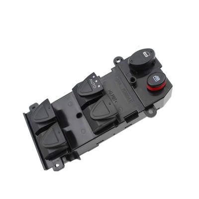 Китай Master Power Window Door Switch Lifter 35750-SNV-H52 для Honda 8th Civic 2006-2012 FD2 FA1 продается