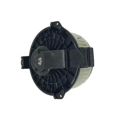 China Autoonderdelen Blower motor 79310-T2J-H01 voor HONDA ODYSSEY ACCORD JAZZ CITY CIVIC markt Te koop