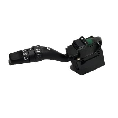 China Interruptor automático de encendido y apagado para Honda City 35255-S5A-A22 Interruptor de lámpara de niebla 100% probado en venta