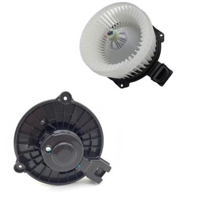 China 79310-SNA-A01 Auto Honda Airconditioner Ac Blower Motor Te koop