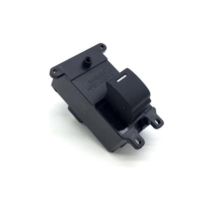 China OEM Tamaño estándar 35770-TR0-E01 Interruptor de ventana Para Honda CRV 2012-2016 RM2 RM4 en venta