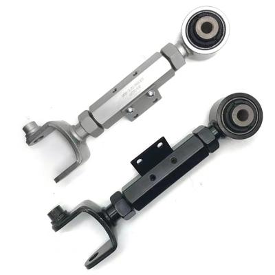 China Brazo de control del camber superior trasero personalizable para Honda CR-V Stream Accord 52390-SWA-A01 en venta