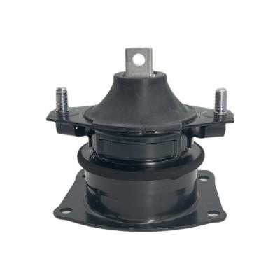 Cina 3.0L 2997cc Motore YUBOH 50830-SDB-A03 Sistema motore automatico per Honda Accord 2003-2007 in vendita