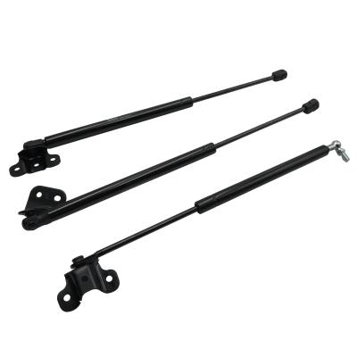 China Front Hood Lift Support Gas Spring for 74820-TP6-A01 HONDA ODYSSEY RC3 2015-2019 for sale