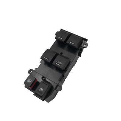 China Interruptor de luz de la puerta del coche 35750-SWA-K01 Para CRV Accord Civic Nissan Sunny Mitsubishi Fiat en venta