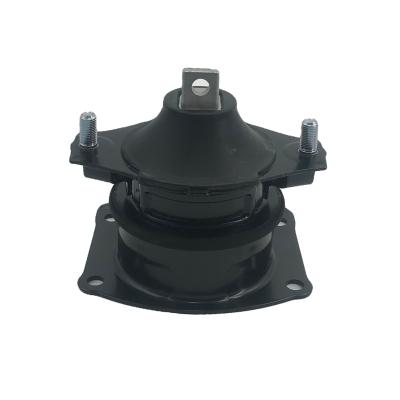 Cina HONDA Accord Motor Mount per Geely Emgrand Toyota Passo Volvo S40 Daihatsu Terios Renault Duster in vendita