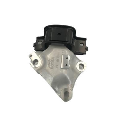 Κίνα 50850-T5A-913 Εγκαταστάσεις κινητήρα για HONDA JAZZ 15-21 MT Civic 2010 Εγγυημένη απόδοση προς πώληση