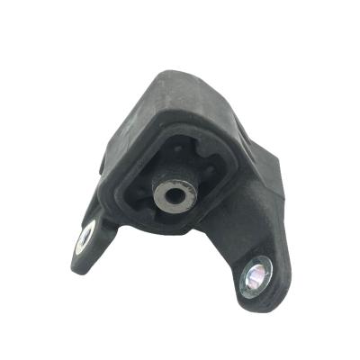 Cina Motore completo 50850-STX-A04 per Honda Toyota Vitz MDX 007-2013 Chery Tiggo Chevrolet Spark Lifan in vendita