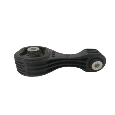 Cina Componenti per auto convertitore di coppia Upper Link 50890-T5A-911 per JAZZ 15-21 MT HONDA Car Fitment in vendita