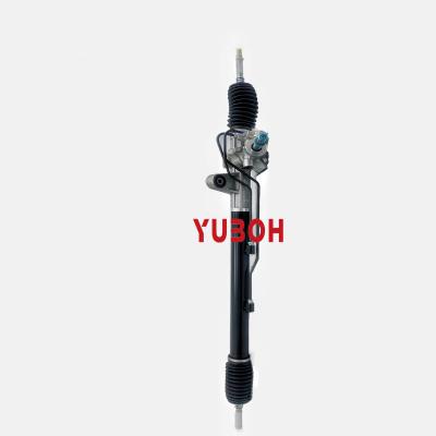 China Steering Gear Rack 44200 35061 For Toyota YUBOH Professional Sale Year 2002-2009 for sale