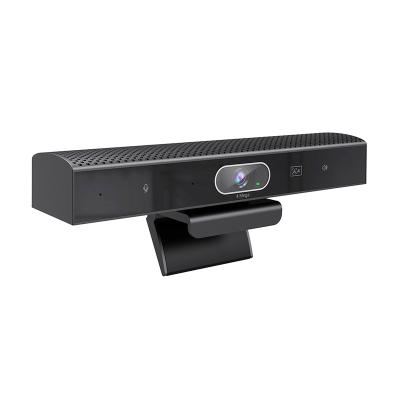 China Wedoinnov video conference system auto tracking Ai face tracking 90 degree eptz USB 2K broadcast camera SEEUP 3Pro for sale