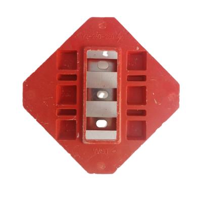 China Other Terminal Block For Three Phase Motor Wiring Posts for sale