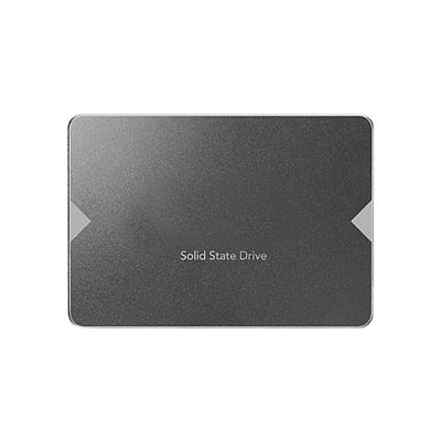 China Wholesale 30pc/lot Solid State Drive NS100 Solid State Drive NS100 Series 128GB SATA3 Solid State Drive (NS100-128GB) for sale