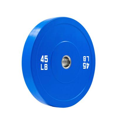 China Durable ODM Service Clean And Squat Suitable Strong Press Barbell Plates Pieces for sale