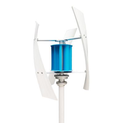 China Other Vertical Axis Wind Power System 10KW 220V Wind Turbine Energy Generator for sale