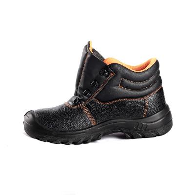 Cina Logo personalizzato Uomini Comfort Calzature sportive casual mesh traspirante Corsa Scarpe da ginnastica da passeggio in vendita