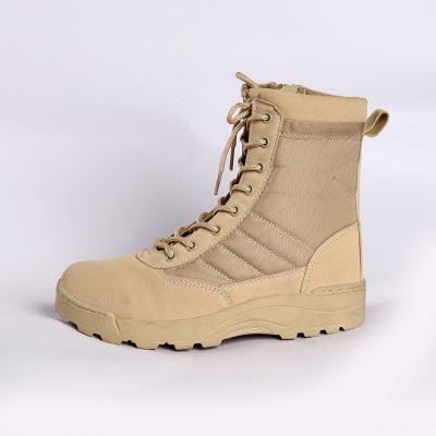 China Shengjie Factory Ultra Ligero Botas de senderismo con malla transpirable y PU duradero Nuevo tipo de senderista zapatos unisex al aire libre en venta