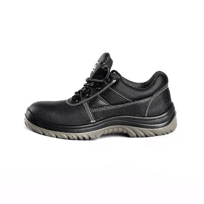 China Disposable Shoe Covers--Safety Protective Goggle with Lace-up Closure Affordable and Durable Safety Shoes for sale