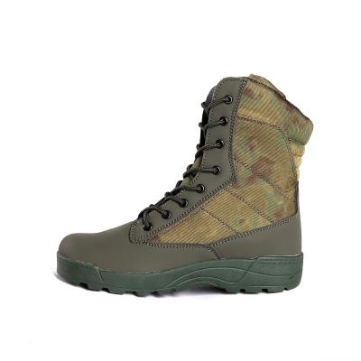 China Stoff Outdoor Schuhe perfekt für Wandern Stiefel Ihr idealer Begleiter für Outdoor-Exploration Klettern zu verkaufen