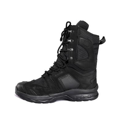 China Material de suela de goma EVA impermeable suela media superior EVA Ultimate Comfort Botas de exterior en venta